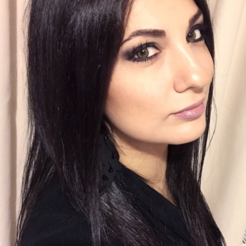 Nazlı Vural Ünal fotoğrafları 14