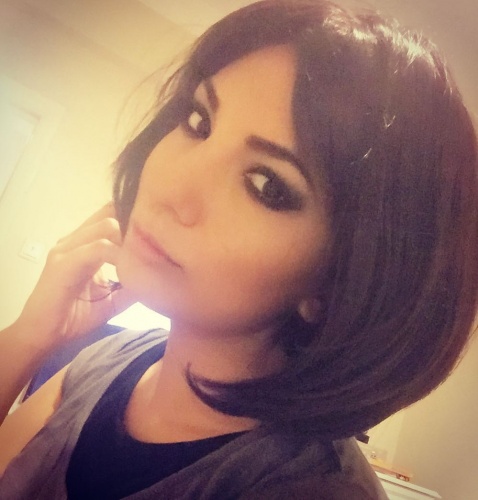 Nazlı Vural Ünal fotoğrafları 28