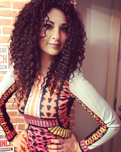 Nazlı Vural Ünal fotoğrafları 87