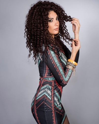 Nazlı Vural Ünal fotoğrafları 89