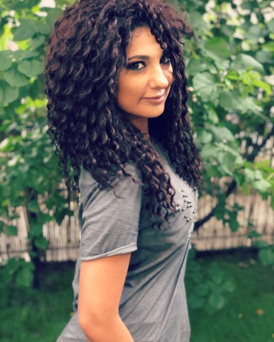 Nazlı Vural Ünal fotoğrafları 76