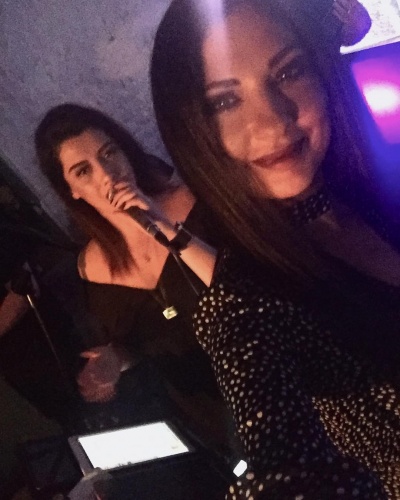 Nazlı Vural Ünal fotoğrafları 65