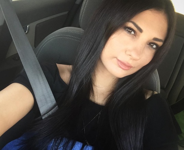 Nazlı Vural Ünal fotoğrafları 22