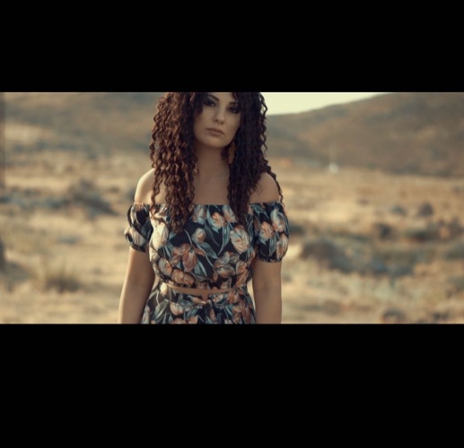 Nazlı Vural Ünal fotoğrafları 8