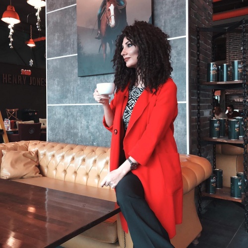 Nazlı Vural Ünal fotoğrafları 66