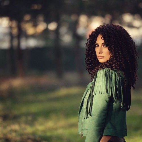 Nazlı Vural Ünal fotoğrafları 43