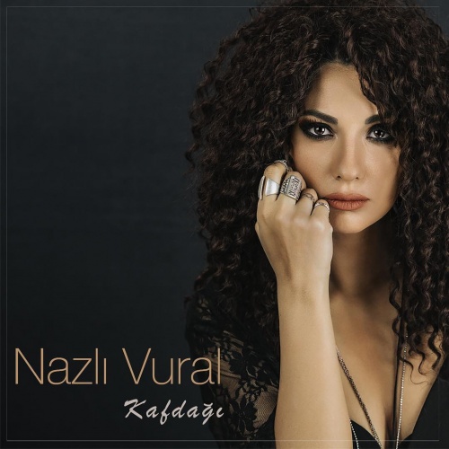 Nazlı Vural Ünal fotoğrafları 44