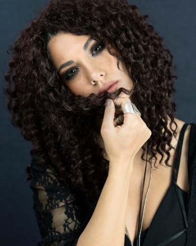 Nazlı Vural Ünal fotoğrafları 77