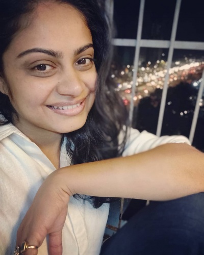 Toral Rasputra fotoğrafları 1