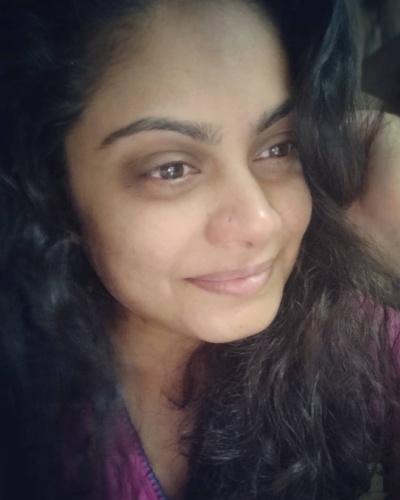 Toral Rasputra fotoğrafları 9