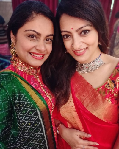 Toral Rasputra fotoğrafları 40