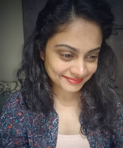 Toral Rasputra fotoğrafları 47