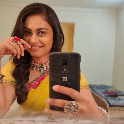 Toral Rasputra fotoğrafları 12