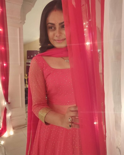 Toral Rasputra fotoğrafları 19