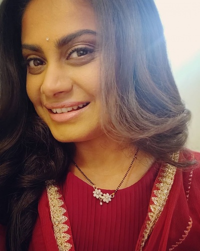 Toral Rasputra fotoğrafları 45