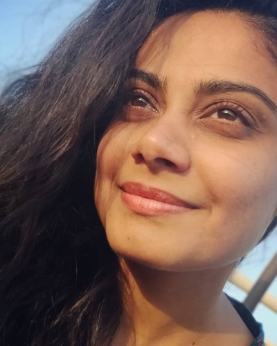 Toral Rasputra fotoğrafları 31
