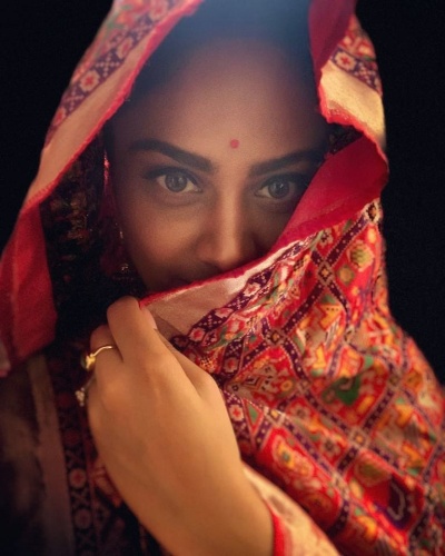 Toral Rasputra fotoğrafları 21