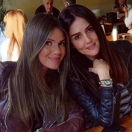 Merve Dinçkol fotoğrafları, estetiksiz hali 42