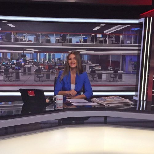 Merve Dinçkol fotoğrafları, estetiksiz hali 123