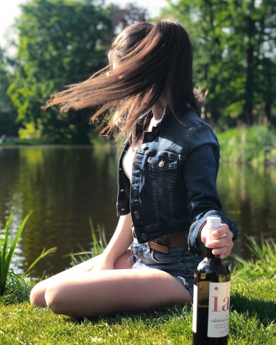 Reyhan Kıroğlu fotoğrafları 64