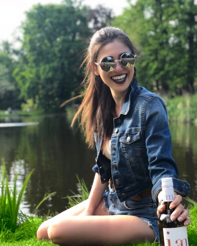 Reyhan Kıroğlu fotoğrafları 63