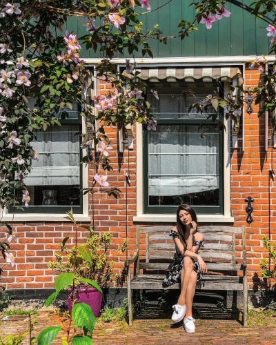 Reyhan Kıroğlu fotoğrafları 54