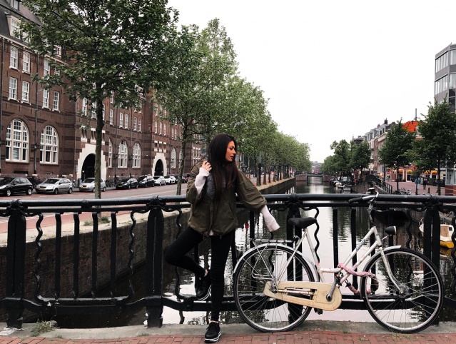 Reyhan Kıroğlu fotoğrafları 62