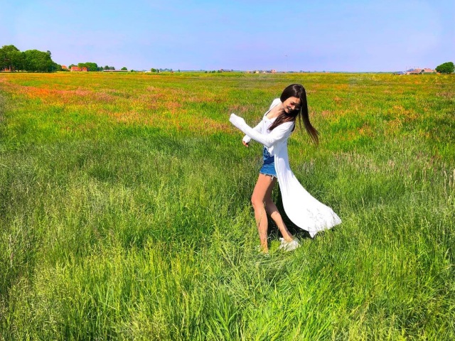 Reyhan Kıroğlu fotoğrafları 42