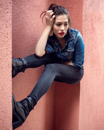 Reyhan Kıroğlu fotoğrafları 32