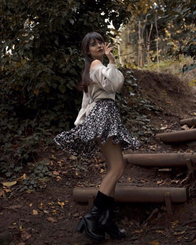 Reyhan Kıroğlu fotoğrafları 36