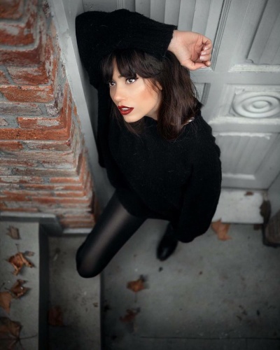 Reyhan Kıroğlu fotoğrafları 15