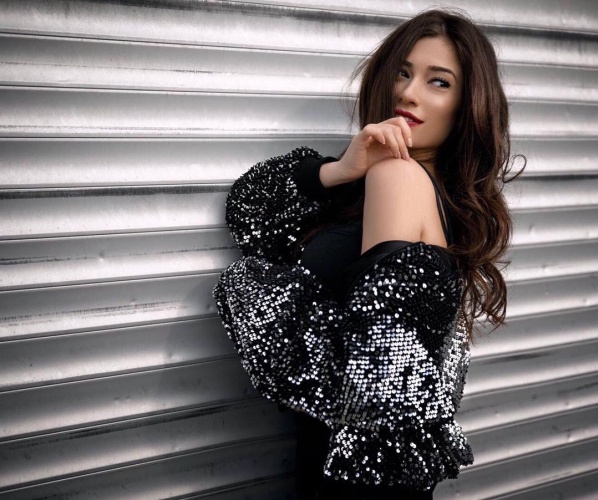 Reyhan Kıroğlu fotoğrafları 24