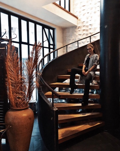 Reyhan Kıroğlu fotoğrafları 38