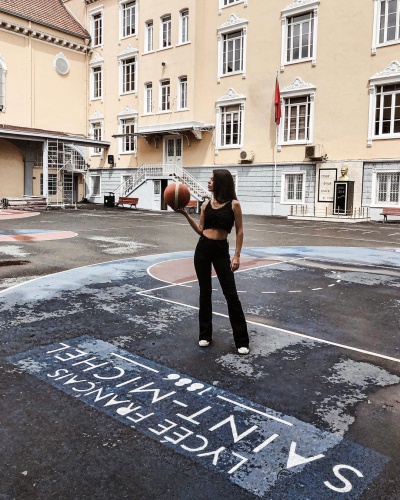 Reyhan Kıroğlu fotoğrafları 51