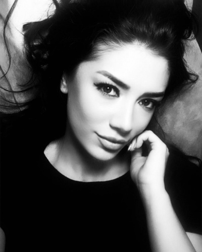 Aycan Varış fotoğrafları 11