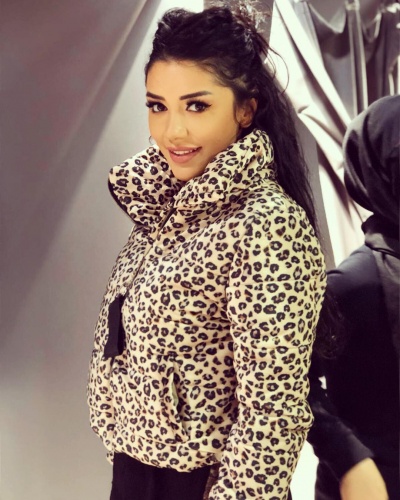 Aycan Varış fotoğrafları 42