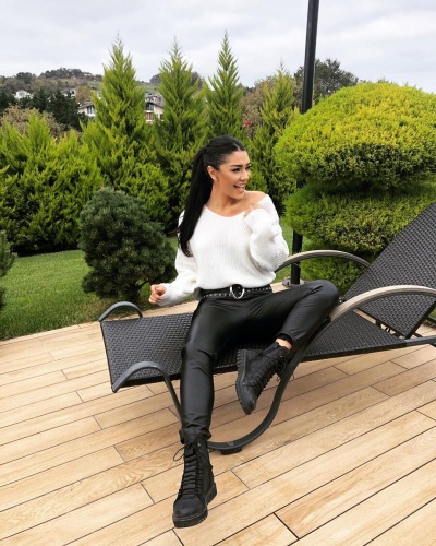 Aycan Varış fotoğrafları 53