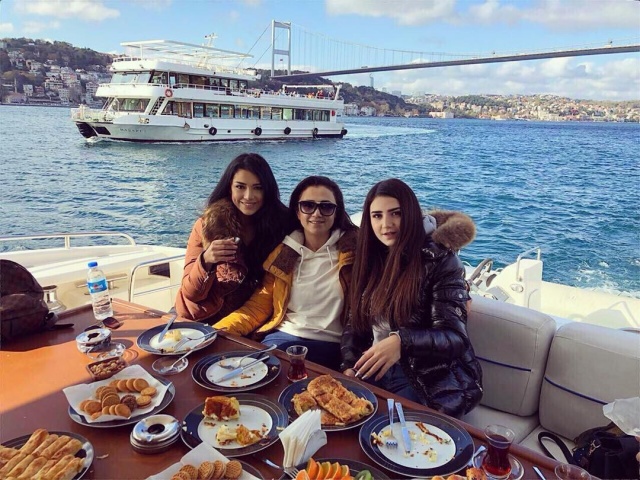 Aycan Varış fotoğrafları 44