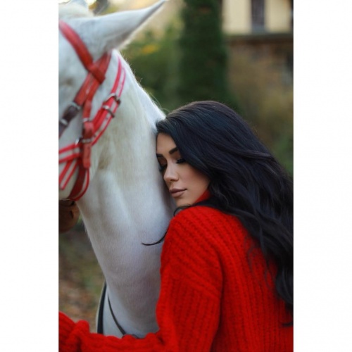 Aycan Varış fotoğrafları 5