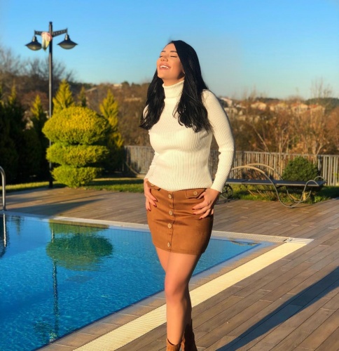 Aycan Varış fotoğrafları 36