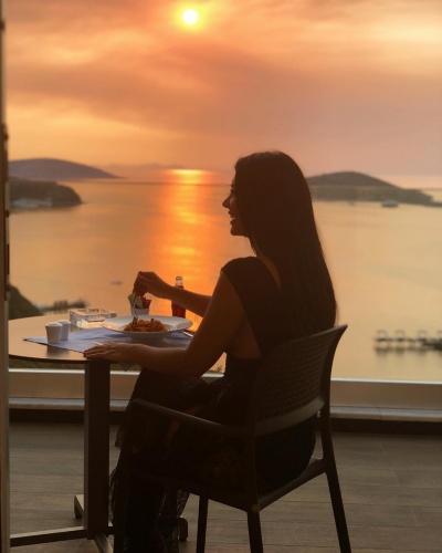 Aycan Varış fotoğrafları 10