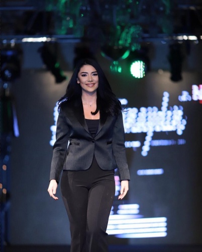 Aycan Varış fotoğrafları 18