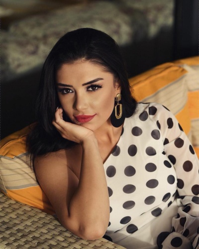 Aycan Varış fotoğrafları 29