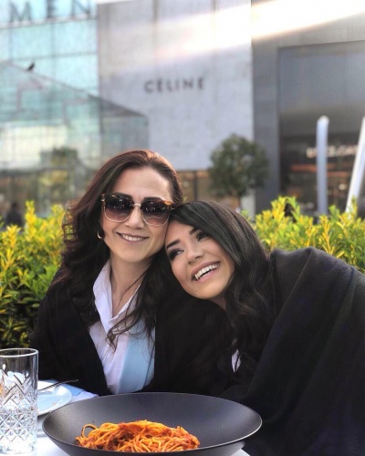 Aycan Varış fotoğrafları 30