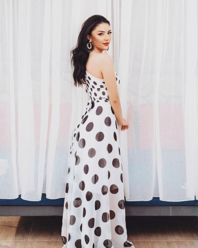 Aycan Varış fotoğrafları 19