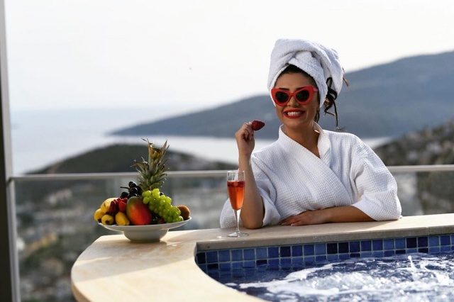 Aycan Varış fotoğrafları 17