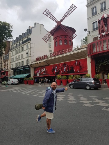Masterchef Türkiye Hayg Koçsayhan fotoğrafları 2