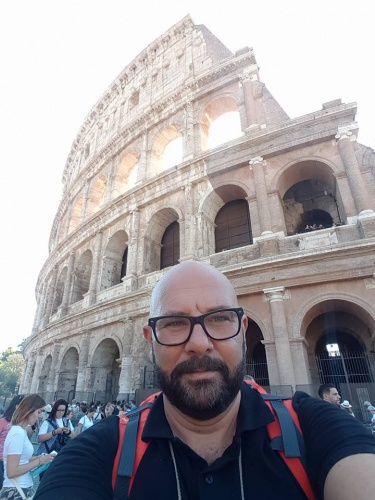 Masterchef Türkiye Hayg Koçsayhan fotoğrafları 4