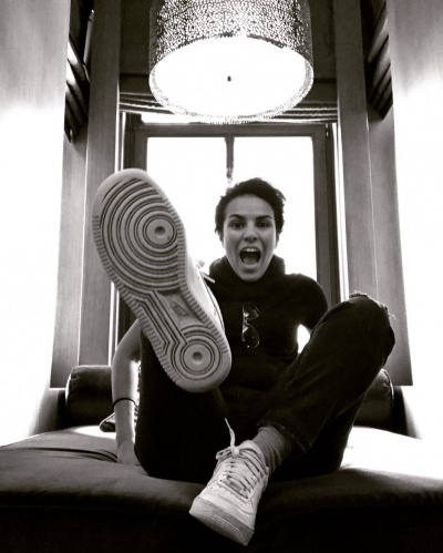 Masterchef Türkiye Pınar Gönen fotoğrafları 14