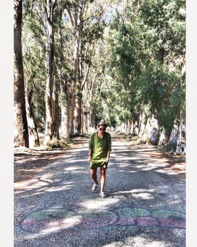 Masterchef Türkiye Pınar Gönen fotoğrafları 36